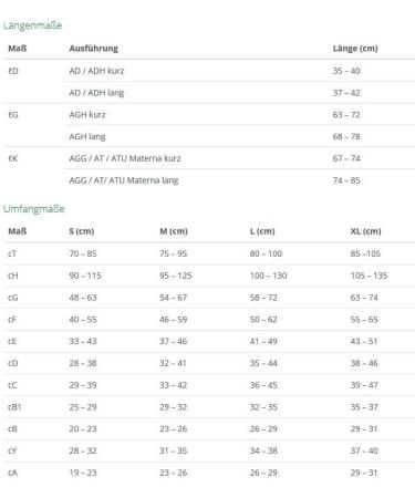 Venosan Anti-Embolism Stockings - Knee Length Medium | Comfortable Compression for International Shipping - Buy Online on GoSupps.com