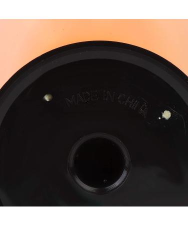 Glasses Display Head for Male Models | Ideal for Hairdressers Beauty Schools and Hat Shops - International Shipping Available! - Buy Online on GoSupps.com