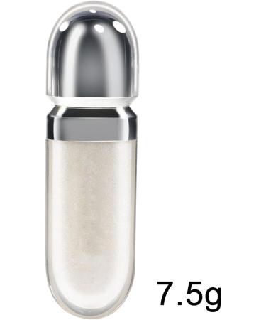  Generisch High-shine non-sticky long-lasting lip gloss with skincare benefits for women and teens perfect for travel and birthdays. Non-sticky moisturizing elegant and suitable for everyday use. - Buy Online on GoSupps.com