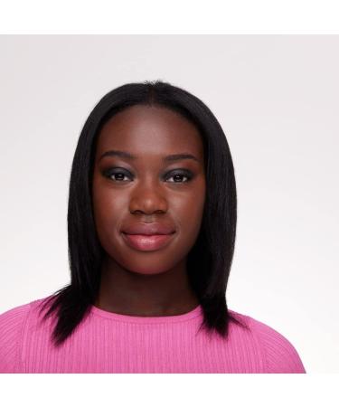 Essence - Fard Paupi res Ultra-Doux Soft Touch - 06 Pitch Black - Buy Online on GoSupps.com