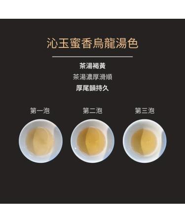 Taiwan unique tea TTES No.22(Qin Yu) Honey fragrance 75g*8 - Buy Online on GoSupps.com