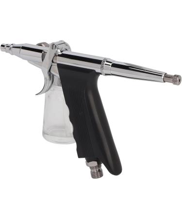 Qukaim Facial Skin Oxygen Sprayer Facial Skin Oxygen Injector Mist Sprayer Deep Moisturizing Face Water Balance Sprayer - Buy Online on GoSupps.com