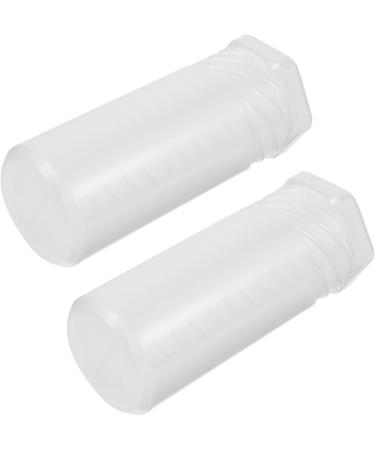 Optimize Your Shaving Routine: FOMIYES 8-Piece Travel Brush & Razor Holder Set - Portable Stylish & Durable Shaving Accessories for Men - Buy Online on GoSupps.com