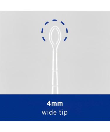 Bionix ClearLook Lighted FlexLoop Ear Curette Tool - 50 Count | Earwax Removal Tool for Healthcare Providers - Buy Online on GoSupps.com