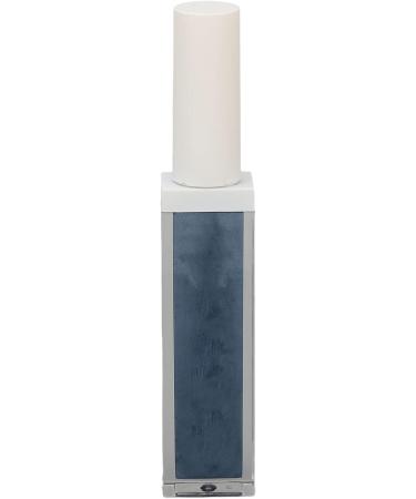 Cosmetic Soft Brush for Makeup - Buy Online on GoSupps.com