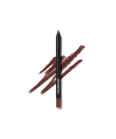 HOURGLASS Shape and Sculpt Lip Liner Candid