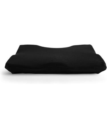 BackJoy Comfort Seat Cushion - White - Buy Online on GoSupps.com