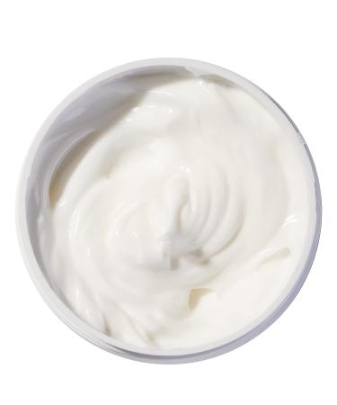 ARAVIA Mask Restoring - 300 ml | Repair Damaged & Painted Hair - Buy Online on GoSupps.com