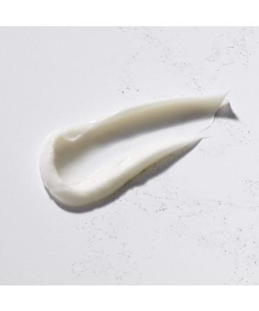 Neal's Yard Remedies Geranium and Orange Hand Cream | Deeply Nourishing Hand Moisturizer for Soft Hands | 50ml - Pack of 1 - Buy Online on GoSupps.com