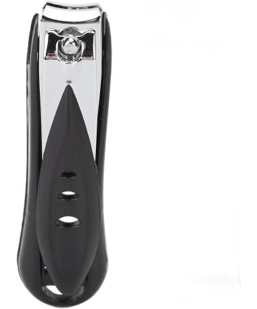 YAOGOHUA Professional Manicure Set High Hardness Wear Resistant 4 in 1 Portable Travel Stainless Steel Manicure Set for Home - Buy Online on GoSupps.com