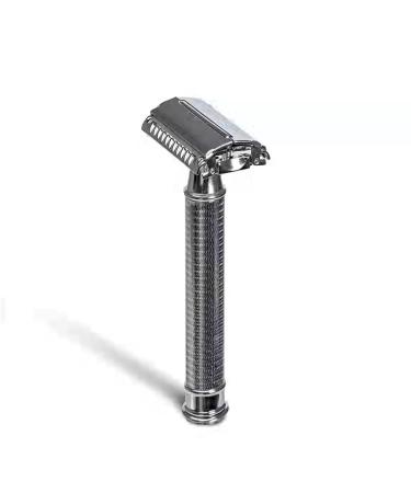 Sailor's Safety Razor Butterfly - Chrome finish 99R