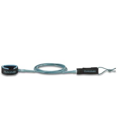 Dakine Longboard Ankle 9' X 1/4" Surf Leash