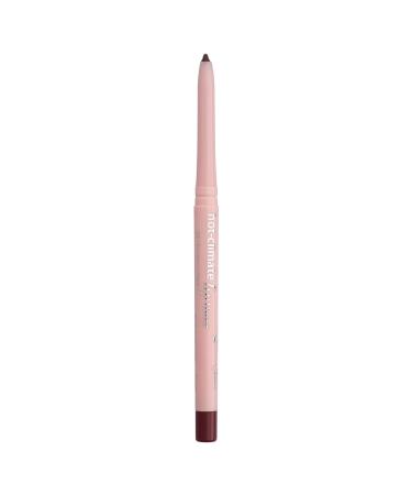Impala ORYX Automatic Lip Pencil Warm Climate Resistant 205 Blackberry Night