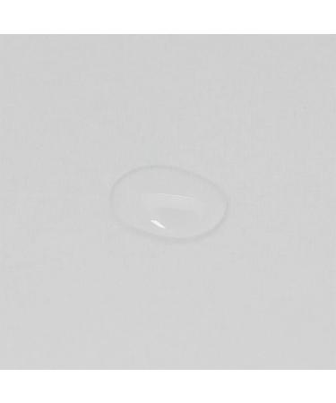 ROHTO Hadalabo Shirojun Premium Lotion Moist - 5.92 Ounce (Pack of 1) - Buy Online on GoSupps.com