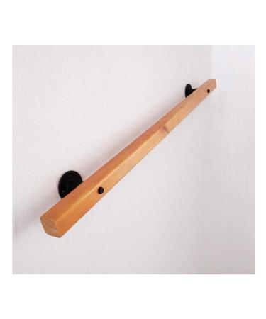 Grab Rail Bathroom Handrail Support Grab Bar Anti-Slip Grab Rails Bathroom Grab Bar Safety Support Hand Rails Hand Rail for erly Kids Out