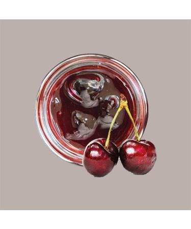 Lucgel Srl 2 kg Cr me SqueeZITA au go t d'Amarena (45 %) pour farce SQUEEZITA pour p tisserie artisanale et bar - Buy Online on GoSupps.com