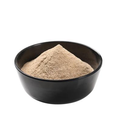Red Date Powder Hongzao (250g(8.82oz))