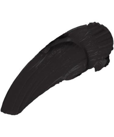 Lakme Eyebrow Pencil 1 - Buy Online on GoSupps.com