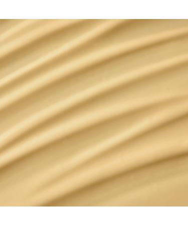 HERAVALDI INNOCENCE Face Cream Antiaging moisturizer with wild rose & immortelle oil Collagen night cream for women Moisturizing & brightening skin care Antiwrinkle - Buy Online on GoSupps.com