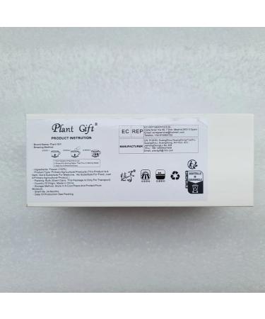 Buy Dried Peony Flowers (Paeonia Lactiflora) - Natural Pink Fragrance Herbal Accessories - 50g | International Shipping Available - Buy Online on GoSupps.com