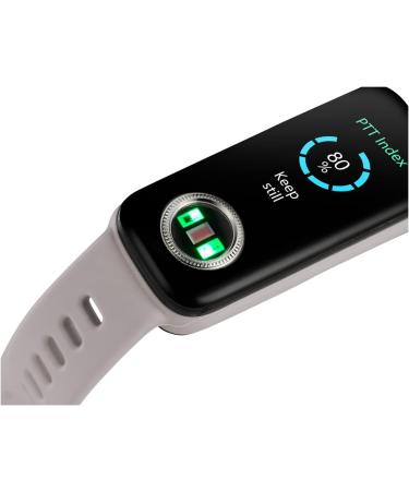 ASUS HC-C05 VivoWatch Aero 5 - Waterproof Fitness Tracker with Step Monitoring Heart Rate Altimeter & More | International Shipping - Buy Online on GoSupps.com