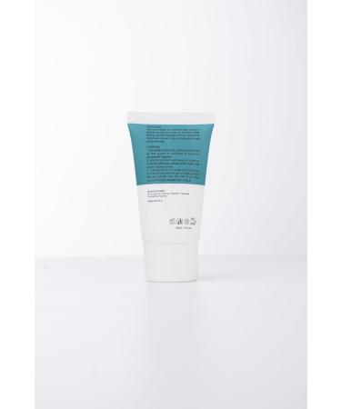 Azelaic Acid 10% - SoCalm Rosacea Relief for Face | Reduce Redness & Acne | Soothing Solution for All Skin Types - Buy Online on GoSupps.com