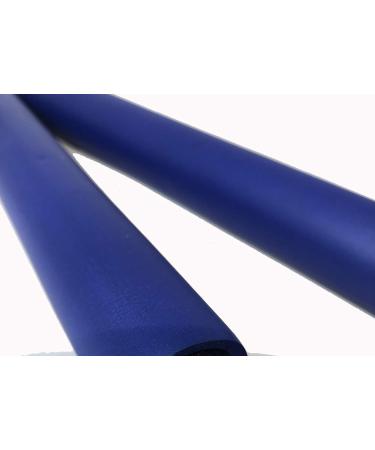 Sensei David Foam Nunchucks with Video Lessons - Master the Art of Nunchaku - Buy Online on GoSupps.com