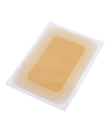 Baluue Cache Tatouage Imperm able Ruban Adh sif Pour Masquer Cicatrices Taches De Naissance Ecchymoses Discret Et Facile Utiliser Pour Peau