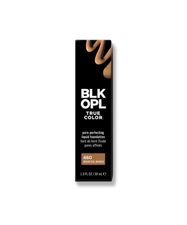 Black Opal Beautiful Bronze Face and Body Concealer - 0.5 oz - Buy Online on GoSupps.com