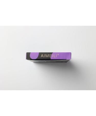 AIMEILI Solid Cream Gel Nail Polish 12 Colors Solid Gel Polish Palette Neutral Nude Brown Pink White Pudding Gel Set UV LED Soak Off Art Kit Manicure DIY at Home Kit19 GTKIT019 - Buy Online on GoSupps.com