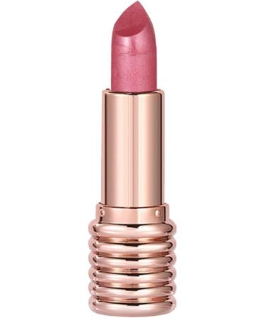  Generisch Star Beauty non-stick metallic glitter lipstick in a cup suitable for various occasions with a unique shine and shimmering effect (one size fits all). - Buy Online on GoSupps.com
