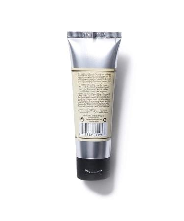 A La Maison De Provence Hand & Body Cream - Natural Moisturizer with Argan Oil & Shea Butter | Hydrating Lotion for Dry Skin, Paraben Free | Coconut Crأ¨me Scent 1.7 Oz - Buy Online on GoSupps.com