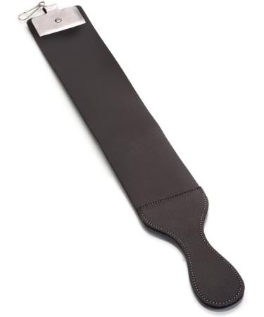 Shave Ready 10 Piece Set - 6/8 Straight Razor Shaving Kit - Buy Online on GoSupps.com