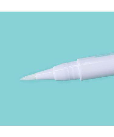 Indeed Laboratories Peptalash II - Lengthening Lash Treatment with Peptides & Panthenol | Strengthen & Nourish Lashes & Brows - 0.02 US Fl. oz - Buy Online on GoSupps.com