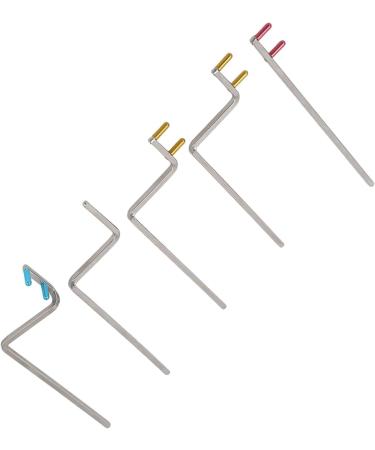 Buy X-Ray Positioning Indicator Alignment Arm - XCP Style Rinn FPS 3000 Autoclavable for Accurate X-Rays | International Shipping Available - Buy Online on GoSupps.com