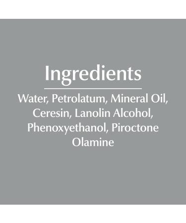 Eucerin Original Healing Rich Cream 2 oz - Best Moisturizer for Dry Skin | Fast International Shipping - Buy Online on GoSupps.com