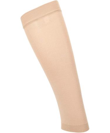 Shop Shipenophy Compression Stockings - Comfortable Medical Grade Calf Sleeves in XL | Slimming Support Socks for Sports - Unisex 5 Sizes Available - Buy Online on GoSupps.com