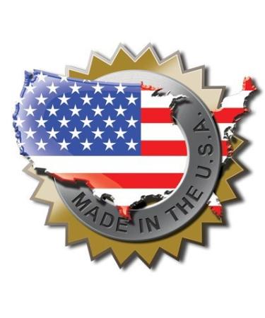 Aloe vera gel for face - Anti-Wrinkle Pills - anti wrinkle supplement (2 Bottles - 120 Capsules) - Buy Online on GoSupps.com