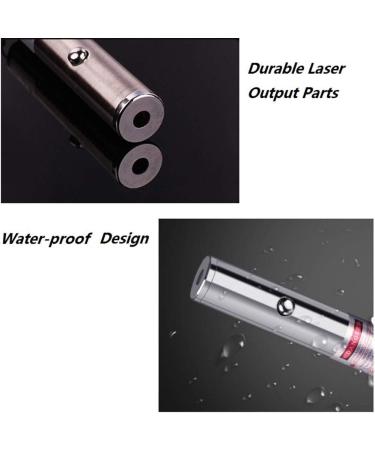 Jingwei Golf Swing Trainer: Correct Swing Plane and Posture for Indoor Practice - Buy Online on GoSupps.com