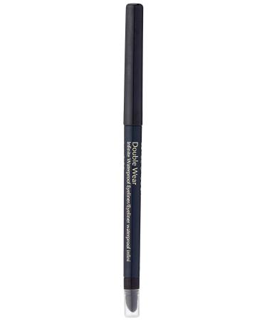 Buy Est e Lauder Eyeliner 1 Pack 35g International Shipping Available | Premium Quality Eyeliner - Buy Online on GoSupps.com