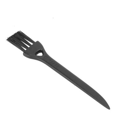 Electric Shaver Cleaning Brushes | Nylon Razor Brush & Anti-Slip Handle Tool for Household Cleaning - Buy Online on GoSupps.com
