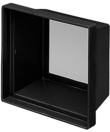 Hobby Artemia sieve 21620 1 Unit - Buy Online on GoSupps.com