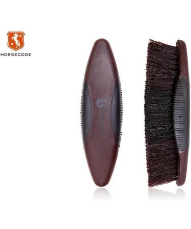 Buy Horsecode 9-Piece Brown Grooming Bag Set | Ships Worldwide - Premium Equestrian Supplies - Buy Online on GoSupps.com