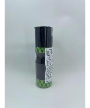 Ulos Skin Lotion - 120ml (Green Tea Set) - Buy Online on GoSupps.com