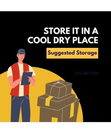 Potassium Bicarbonate 2lb by Essencea Pure Bulk Ingredients | Electrolyte and Leavening | Pure & Undiluted Potassium Supplement - Buy Online on GoSupps.com