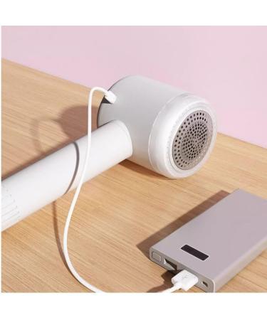 Best Fabric Shaver Lint Remover - Battery & Powered Options for Clothes & Furniture | International Shipping - Buy Online on GoSupps.com