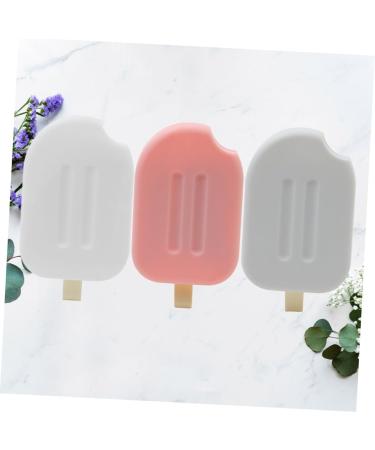 HomsfoU 3 Series Box Refrigerator | DEO Refrigerator Lamp for Cupboards Pets Bedrooms Bathrooms & Wardrobes - Fresh Air Purifier - Buy Online on GoSupps.com