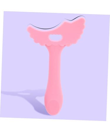 Didiseaon 4pcs Eyeliner Mascara Tool Aids Silicone Eye Make up Tools Mascara Make up Aids Mascara Drawing Aid Tool Silicone Make up Tools Eye Makeup Eye Shadow - Buy Online on GoSupps.com