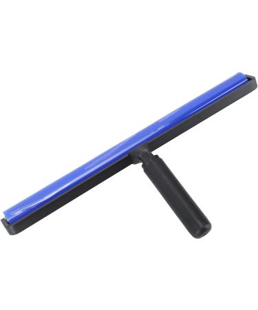 Effective Dust Removal Roller - Silicone Screen Film Cleaner for Lint Pet Hair & Fibers | 18-Inch Tool for Rooms & Kitchens - Buy Online on GoSupps.com