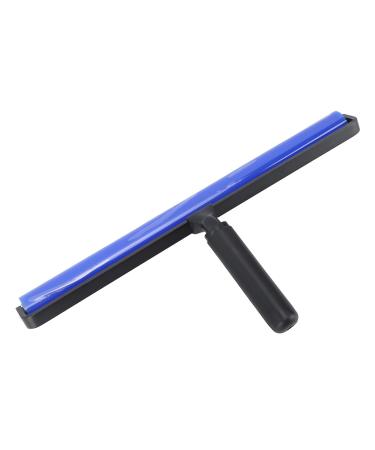 High Resilience Soft Hair Removal Roller for PCB Board - Comfortable Grip Screen Film Roll (18 Inch) for Kids (6-12 Years - Buy Online on GoSupps.com